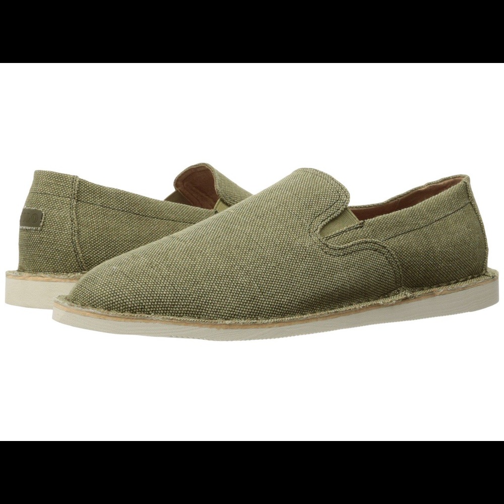 NEW Polo Ralph Lauren Shoes